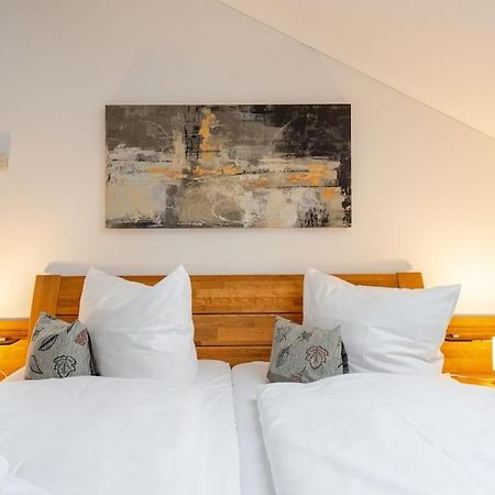 Ferienwohnung Haldennest Bludenz Exterior foto