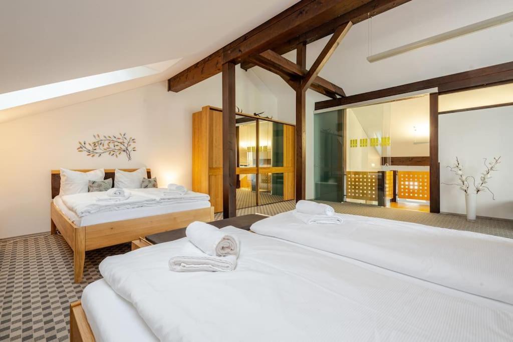 Ferienwohnung Haldennest Bludenz Exterior foto